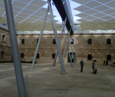 Facultad Empresa Cartagena
