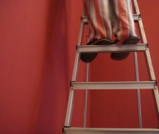decoracion decoracion