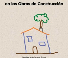 La Gestión Medioambiental en las Obras de la Construccion