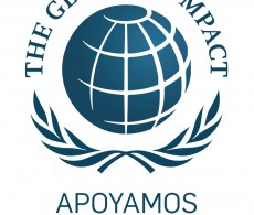 LOGO GLOBAL COMPACT