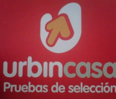 urbincasaseleccion Pruebas de seleccion de empleo