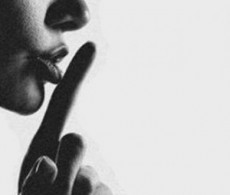 Silencio por Lorca