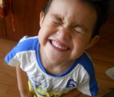 niñosonriendo niñosonriendo