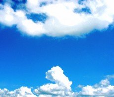 nube nube