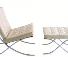 silla_stool_barcelona_blanco silla_stool_barcelona_blanco