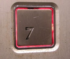 7 7