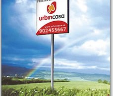 Próxima Construcción. Proxima Contrucción viviendas Urbincasa