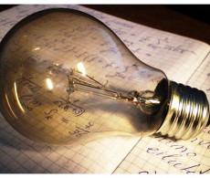Ideas Libro Edificio. Ideas Libro Edificio.