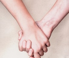 mano mano