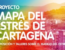 mapa_del_estres_2 Mapa del Estrés en Cartagena