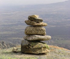 piedras piedras