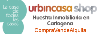 Construccion en Lorca