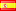 en Español