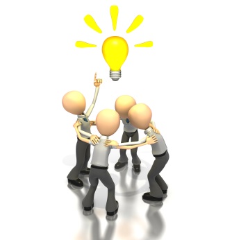 Buscando la idea de zarzuela