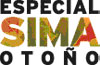 logo-sima