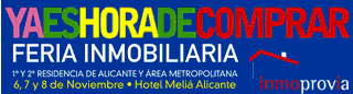 logo-yaeshora