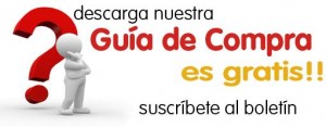 Solicitar guia de compra