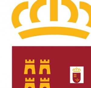 escudorm