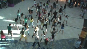 flashmob_ct