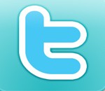 Hazte seguidor en twitter y consigue el 3% 