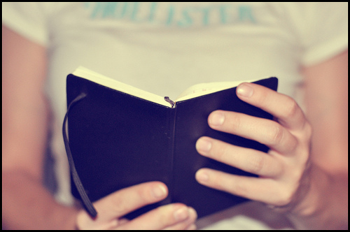 Opinion sobre las viviendas de los bancos