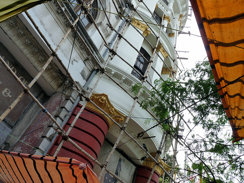 pisos cartagena