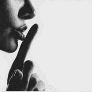 Silencio por Lorca