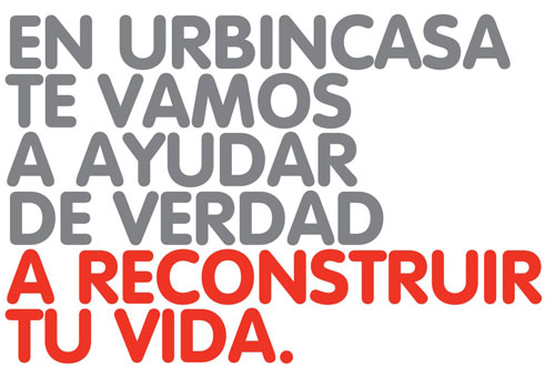 compromiso