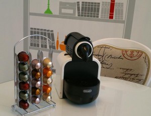 cafetera UrbincasaShop