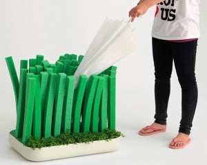 paraguero diseño decoesfera