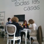 inmobiliaria Cartagena