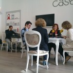 Inmobiliaria cartagena