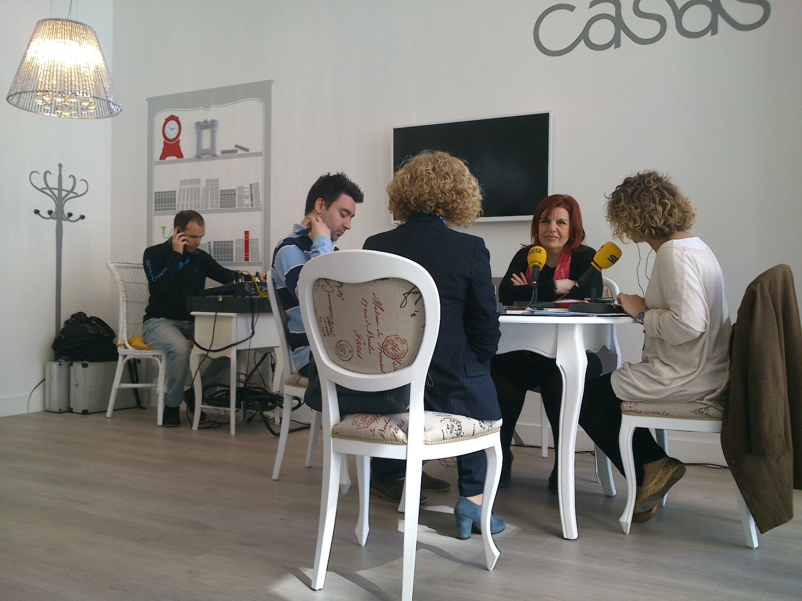 Inmobiliaria cartagena