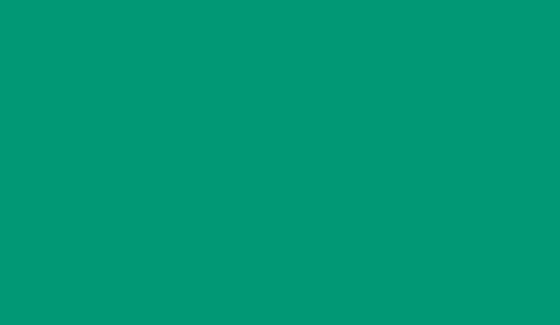esmerald pantone patricks