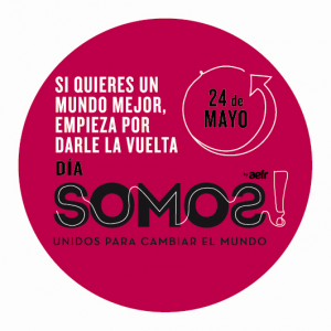 dia somos