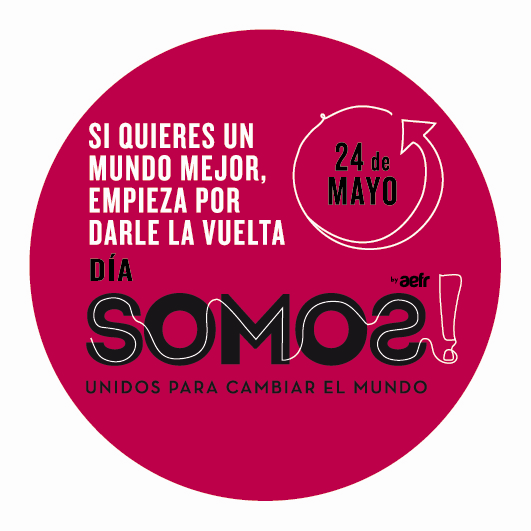 dia somos
