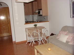 alquiler cartagena