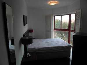 alquiler cartagena