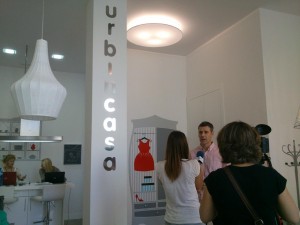 Certificado energético