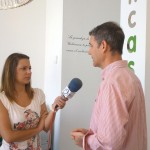 Certificado energético