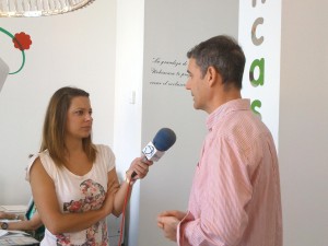 Certificado energético