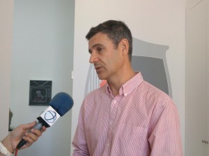Certificado energético