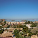 atico en la manga