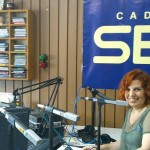 Cadena SER Cartagena