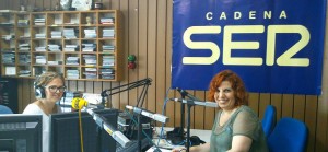 Cadena SER Cartagena
