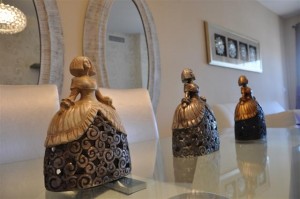 Piso en Cartagena