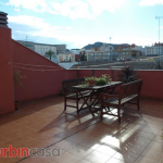 alquiler cartagena