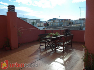 alquiler cartagena