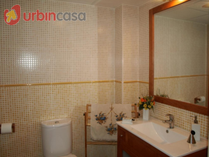 alquiler cartagena