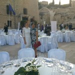 premio Tot en rus